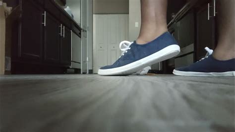 keds shoes original vs fake|keds shoes.